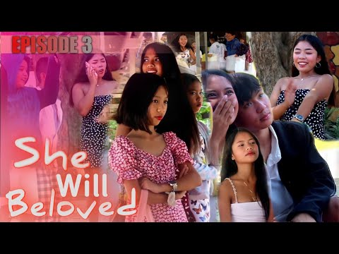 She Will Beloved - Series 3