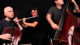 2against3 - PROJECT Trio