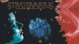 Stratovarius - Find Your Own Voice