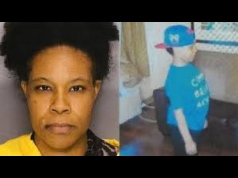 #Zemar #KingIII #LLZK 🤍💙⚖🕊 #Forever 9 #CourtRoom #Update #Detroit