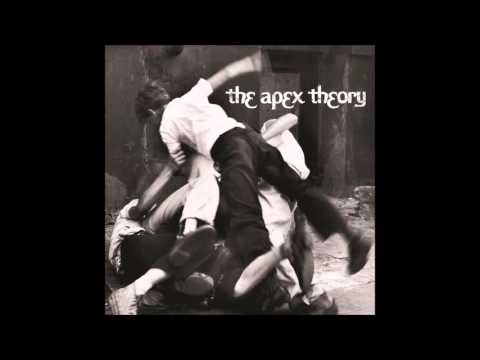 Apex Theory - Mucus Shifters (HD AUDIO)