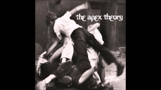 Apex Theory - Mucus Shifters (HD AUDIO)