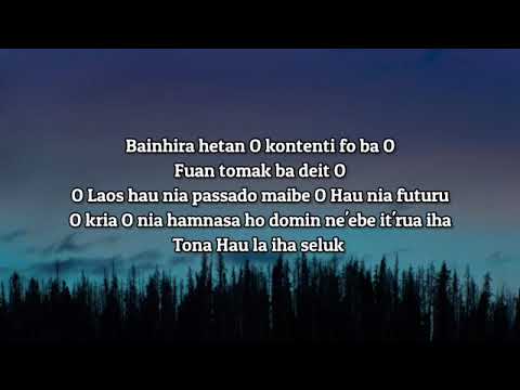 DOMIN SERIO KIzomba TL 2022 "Aldo ft Adico Madeo"