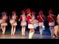 Дефиле (If You Knew Sousa - Royal Philharmonic Orchestra conducted by Louis Clark)
