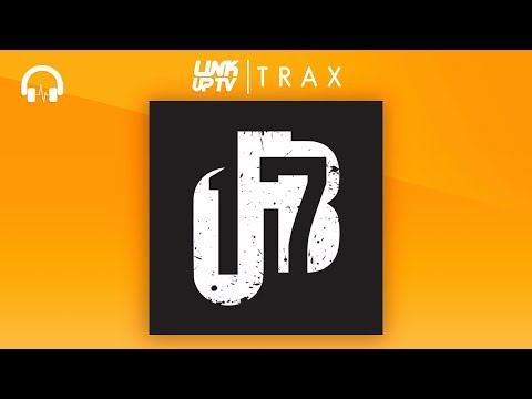 OFB (RV x Headie One x Kash x Tuggzy x Lowkey) - Mad Max | Link Up TV TRAX