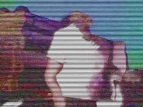 Jerry Paper - Kill The Dream (slowed)