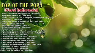 Download lagu TOP OF THE POPS (Versi Indonesia) - Johan Untung, Dianne Karran, Herty Sitorus, Eveline S.,... mp3 Download lagu TOP OF THE POPS (Versi Indonesia) - Johan Untung, Dianne Karran, Herty Sitorus, Eveline S.,... mp3