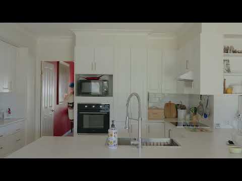 90 Gladstone Street, Mudgee, NSW 2850, 3房, 2浴, 独立屋