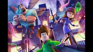 Trailer Preview Image