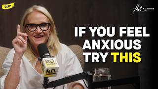 Why You Feel Stuck (And How to Fix It Instantly)
