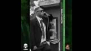 B Green Ft. Trouble - Dedication