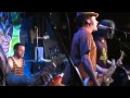 NOFX - Louise Live at Rocke