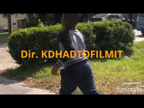 Lil Siah- Tell Nobody Ft. Yung Lion (Official Music Video) Dir. @kdhadtofilmit.films