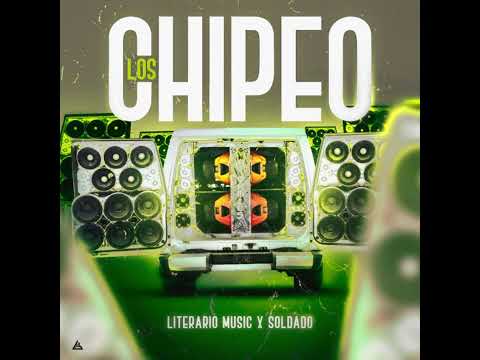 UNA SUCITA DOBLE TONO POLO JOA X WANDER LOVE|PARA MUSICOLOGOS  @vladigamer722