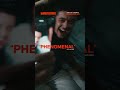Teaser