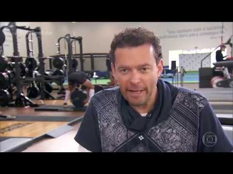 03 SOBE ROCHA (Bem Estar) 21/09/2018