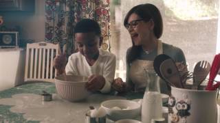Video Moon Star Pie (It's Gonna Be Alright) de Lisa Loeb