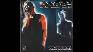 Passi - Il fait chaud