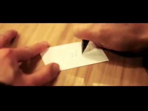 EMERGE BY G AND SM PRODUCTIONZ