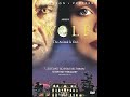 Opening To Wolf DVD 1997 Both Sides