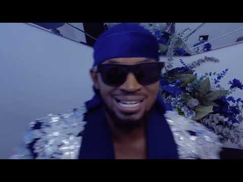 DNS-Sight (Official music Video) 