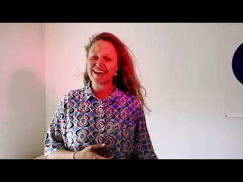 Lasla Guzzi – Nurno schnäll