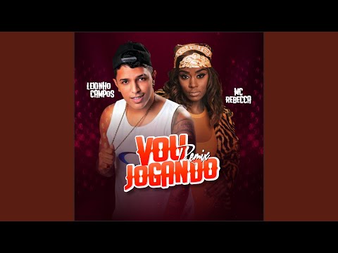 Deslizo e Jogo (Remix)