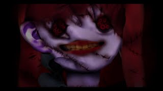 失踪事件??ネットでバズった都市伝説のゲームがガチで怖かった【パルフォン】