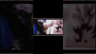 【#神様のダンス】【#ヨルシカ】【#shorts】【#永久機関】  #神様のダンス      #ヨルシカ プロフよりYouTube fullへ飛べます！ #初音ミク #anime