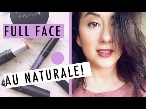 download lagu mp3 mp4 Au Naturale Powder Foundation, download lagu Au Naturale Powder Foundation gratis, unduh video klip Au Naturale Powder Foundation