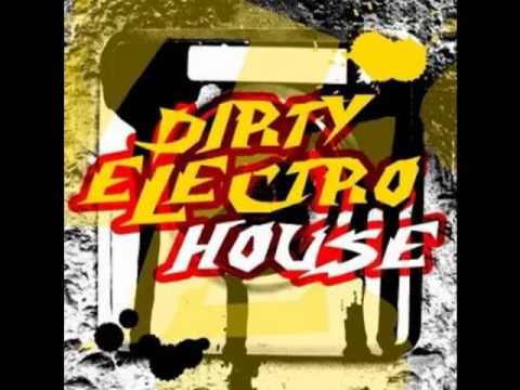 Dj Antoine Vs Player & Remady Feat MC Roby Rob - Work Main Mix