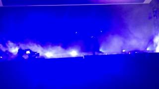 Kendrick Lamar - untitled 07