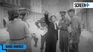 1944, Le Havre sous les bombes alliées sur NOVO19
