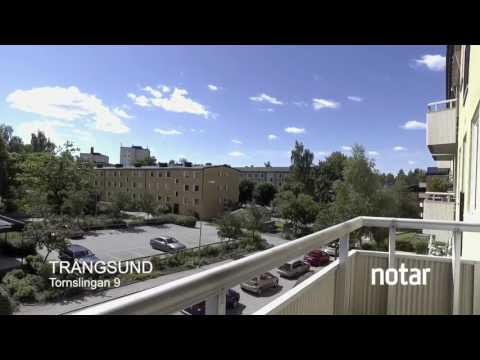 Såld, 2:a · 57m2 · 3306 kr avg, Trångsund : Via Notar mäklare Farsta / Sköndal