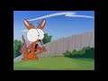 Doug The Movie VHS Trailer Coming September 1999