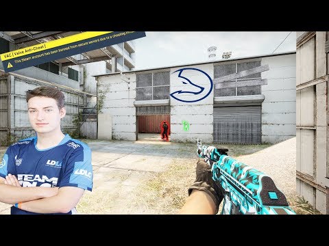 to1nou, Я НЕ ВЕРЮ ТЕБЕ!