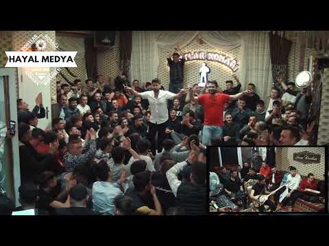 SEYİT YILDIRIM & ANKARAMI YANACAK & GÖZLERİN YALAN OLMUŞ & GELECEĞİN YOK YOK SENİN