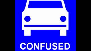 Filter - The Missing