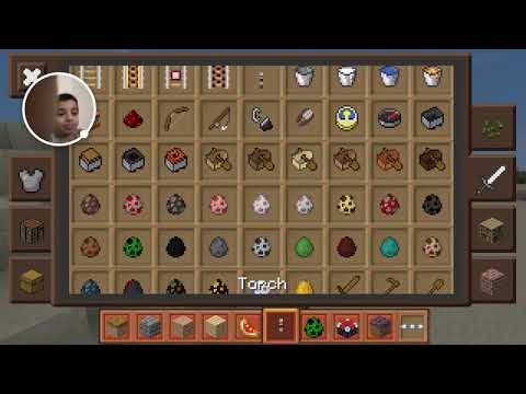 Red Ball 4 - 2021-09-17