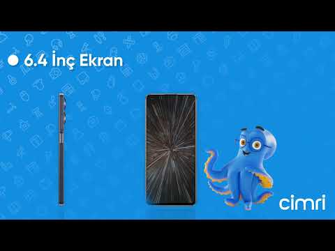 Sınıfının En İyisi: Karşınızda Realme 10