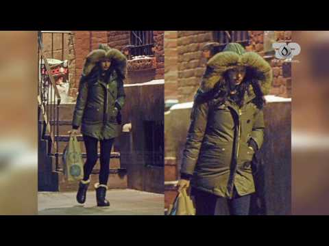 Select, 12 Janar 2017, Pjesa 1 - Top Channel Albania - Entertainment Show