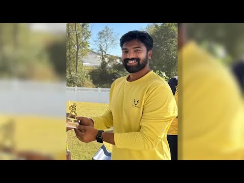 'Gem of a person': Man killed in I-40 crash remembered as 'jovial'