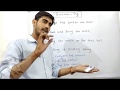 Rules of question tag | How to form Question Tags? -Question Tag important rules part-1 Rules of question tag | How to form Question Tags? -Question Tag important rules part-1
