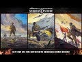 Gameplay video of Sudden Strike 4  Mac