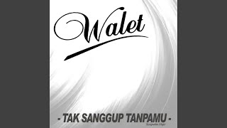 Download lagu Tak Sanggup Tanpamu mp3