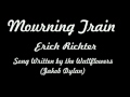 Mourning Train - Erich Richter