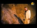 Babybird - You're Gorgeous 