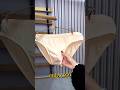Shortsfeed Clothing Couple Fashion Bikini Fashiontrends Shortvideo Clothingbrand