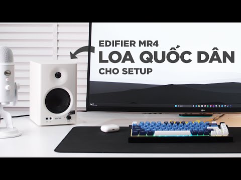 Bộ sưu tập phụ kiện làm việc cao cấp - HyperWork Premium Collection