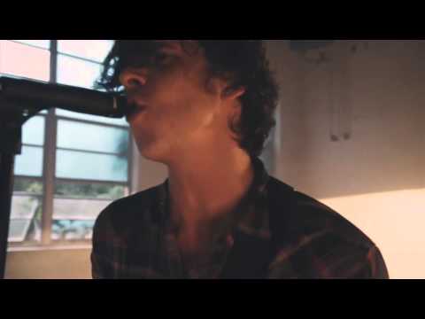 Thumbnail for Get It Daddy - Sleeper Agent (OFFICIAL VIDEO) by The Who